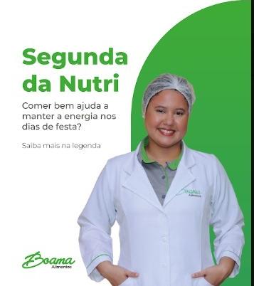 Case Campanhas e Redes Sociais